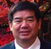 Dr. Donglin Zhang